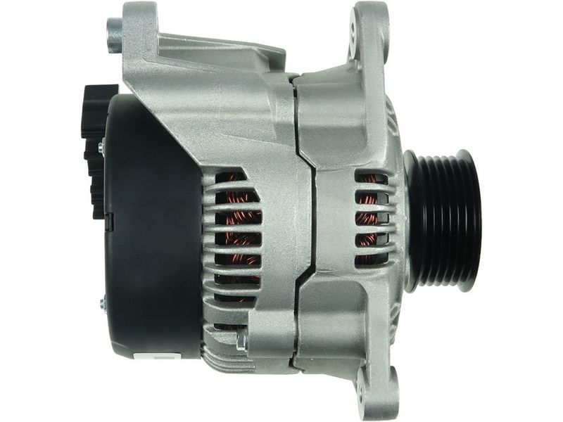 AS-PL A0152 Alternator
