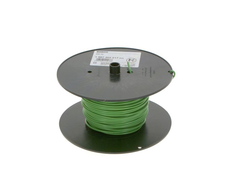 BOSCH 1987352517 Electric Cable