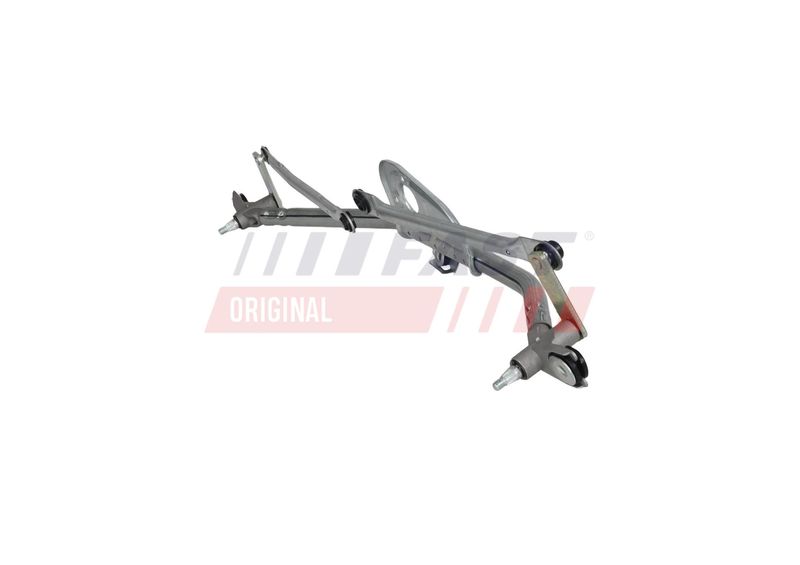 OEM код товара: 4B1955603B