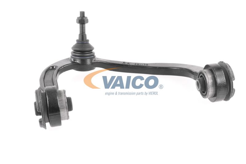 Brat, suspensie roata V25-1734 VAICO