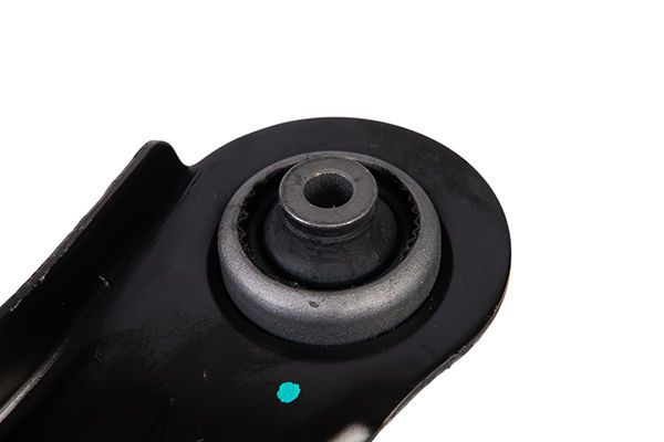 STELLOX 54-00304-SX Control/Trailing Arm, wheel suspension