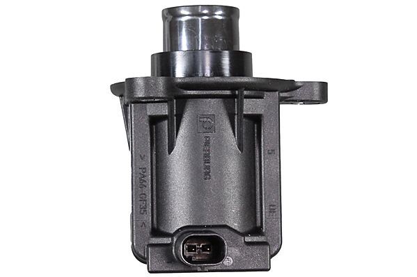 METZGER AUTOTEILE 08920009 Divert-air Valve, charger