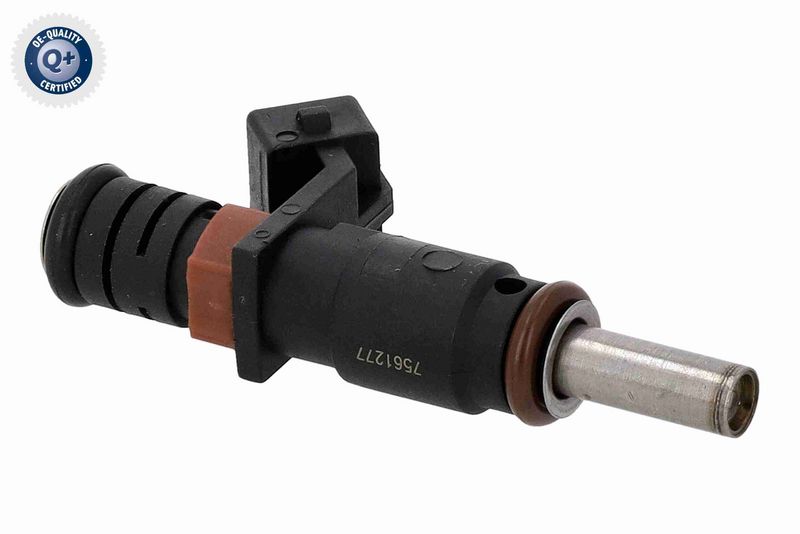 VEMO V20-11-0115 Injector