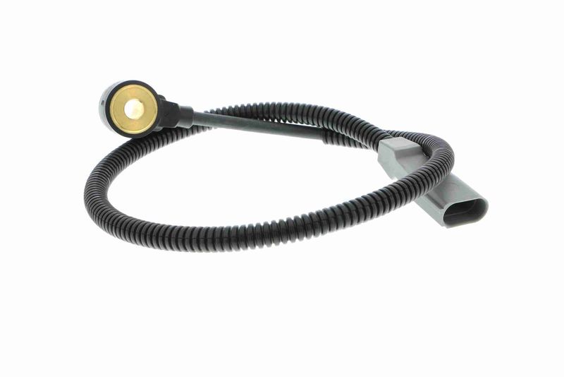 VEMO V10-72-1167 Knock Sensor