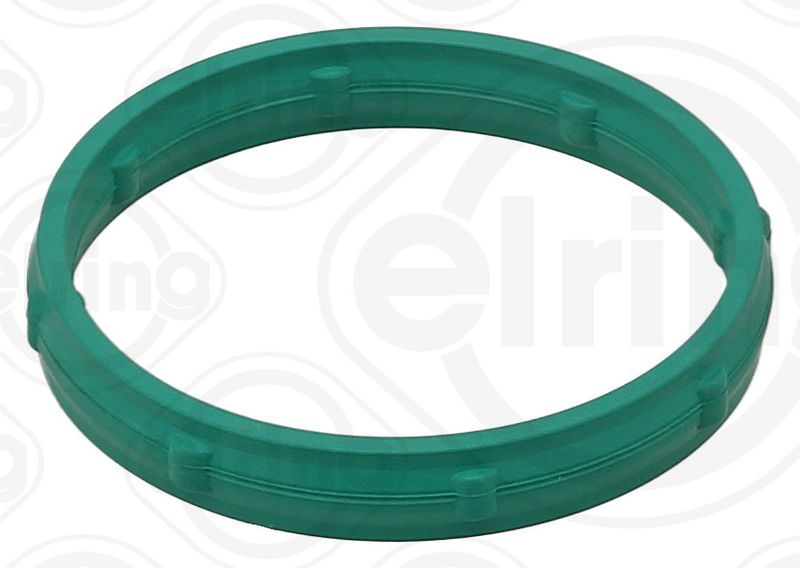 Product Image - Afdichting, krukasomkasting - 792.660 - ELRING