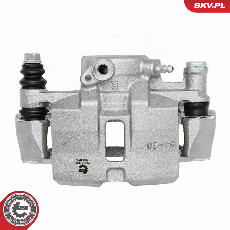 ESEN SKV 79SKV192 Brake Caliper