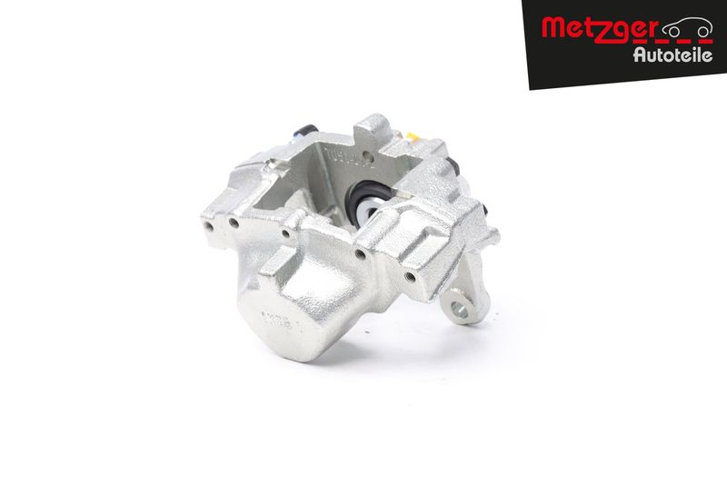 METZGER AUTOTEILE 6260587 Brake Caliper