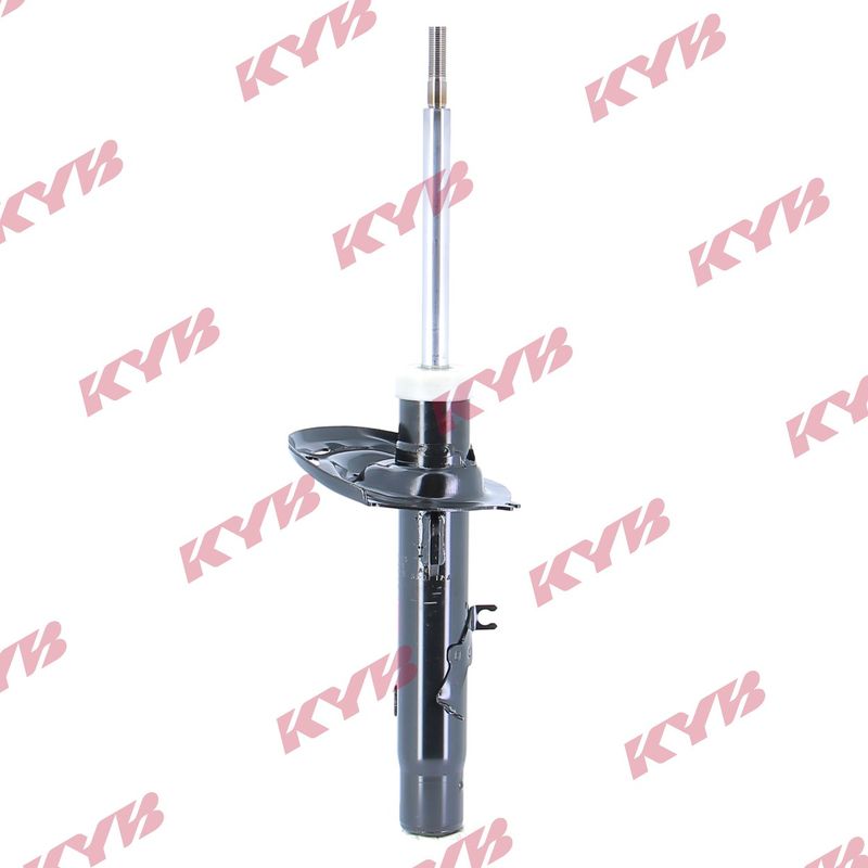 Amort, KYB 3348098