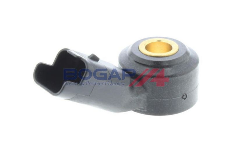 Prekė atitinka OEM kodą: 9645311480