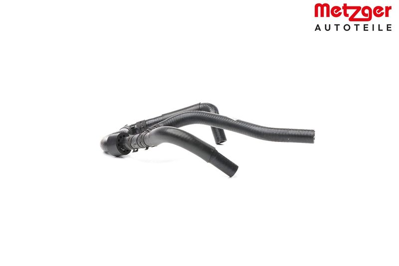 Prekė atitinka OEM kodą: 6Q0 122 447 BL
