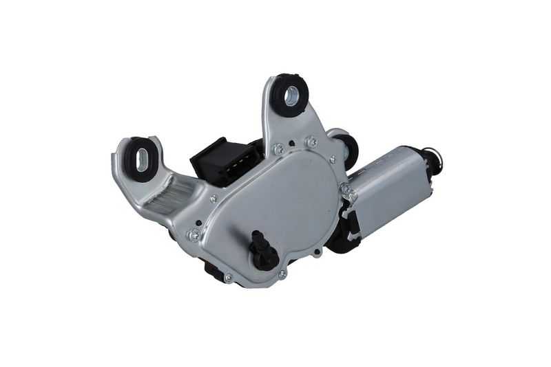 KAMOKA 3100087 Wiper Motor