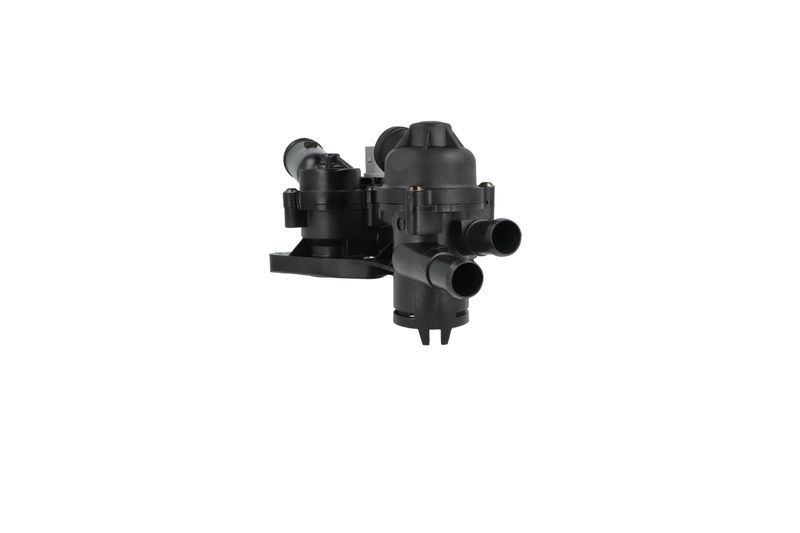 NRF 725307 Thermostat, coolant