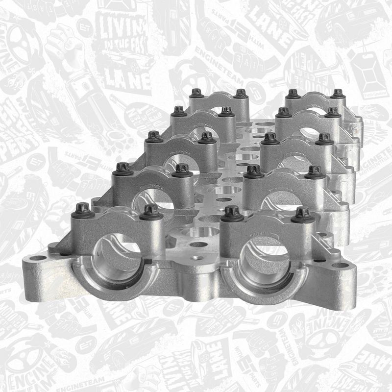 Product Image - Nokkenasdrager - HV0423 - ET ENGINETEAM