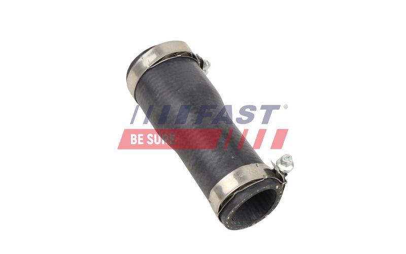 FAST FT01161 Charge Air Hose