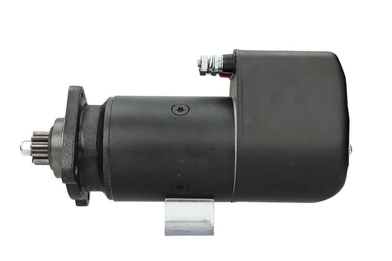 BV PSH 661.204.113.010 Starter