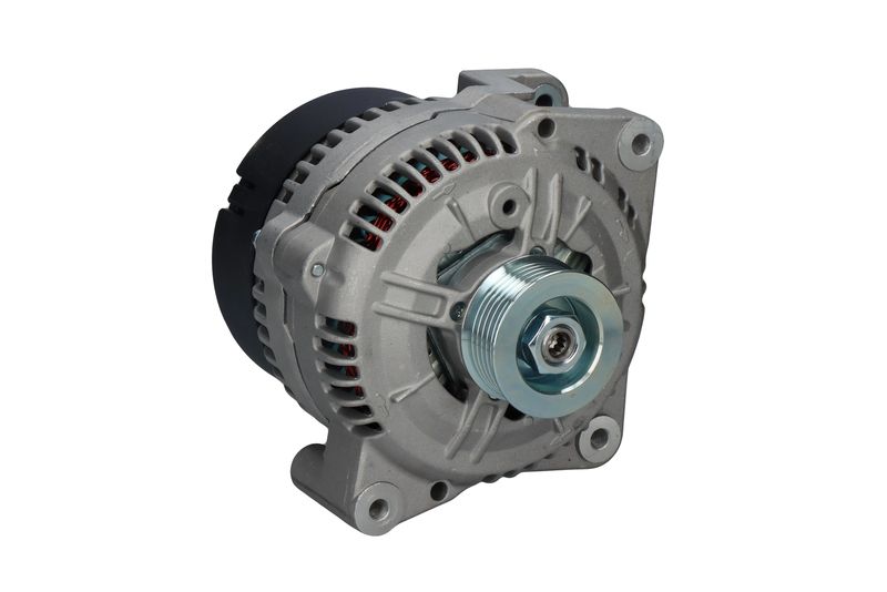 GENERATOR VALEO 437516 25