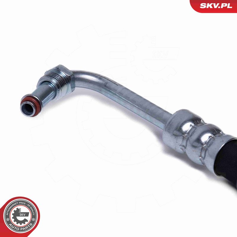 ESEN SKV 10SKV867 Hydraulic Hose, steering
