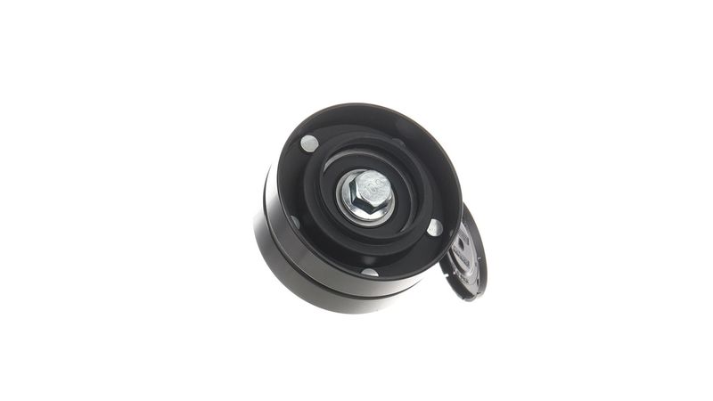 Seade-, juhtrull, soonrihm, SKF VKMCV 57003