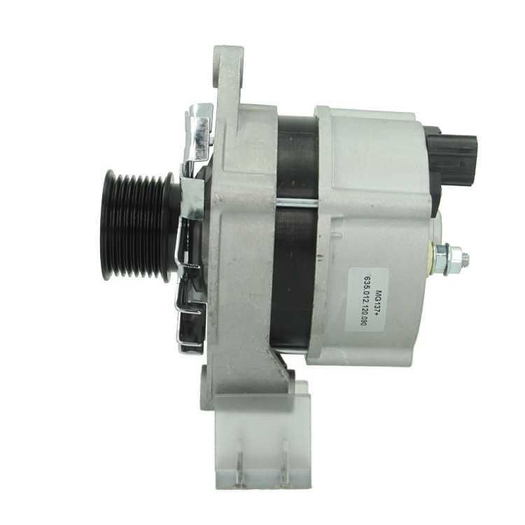 BV PSH 635.012.120.090 Alternator