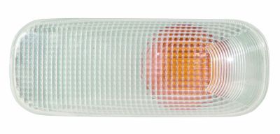 ABAKUS 214-1406R-WENC - Direction Indicator