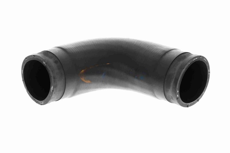 VAICO V10-2887 Charge Air Hose