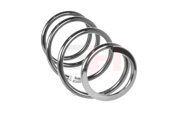 vedru, GH GH-2063001