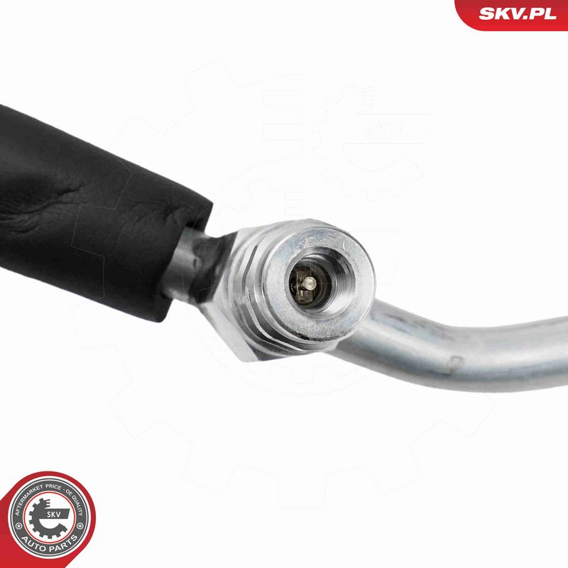 Prekės atitinka OEM kodą: 18 50 396