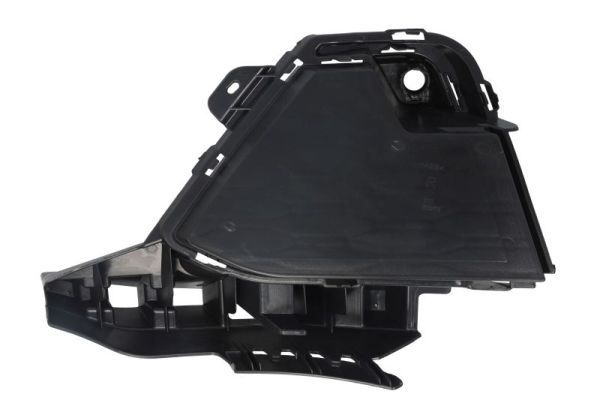 BLIC 6502-07-0089912P Ventilation Grille, bumper