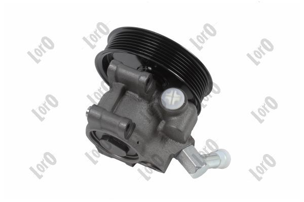 ABAKUS 140-01-083 Hydraulic Pump, steering