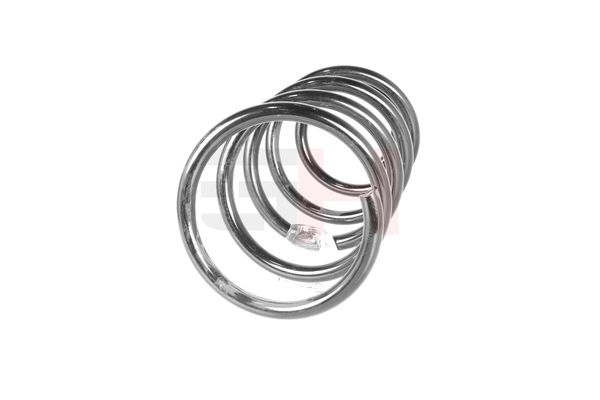 vedru, GH GH-2037075