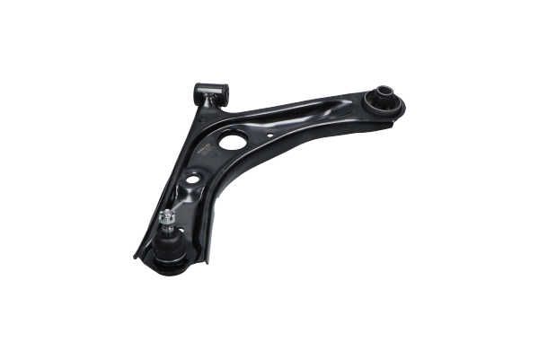 Kavo Parts SCA-9300 Важіль підвіски, підвіска коліс