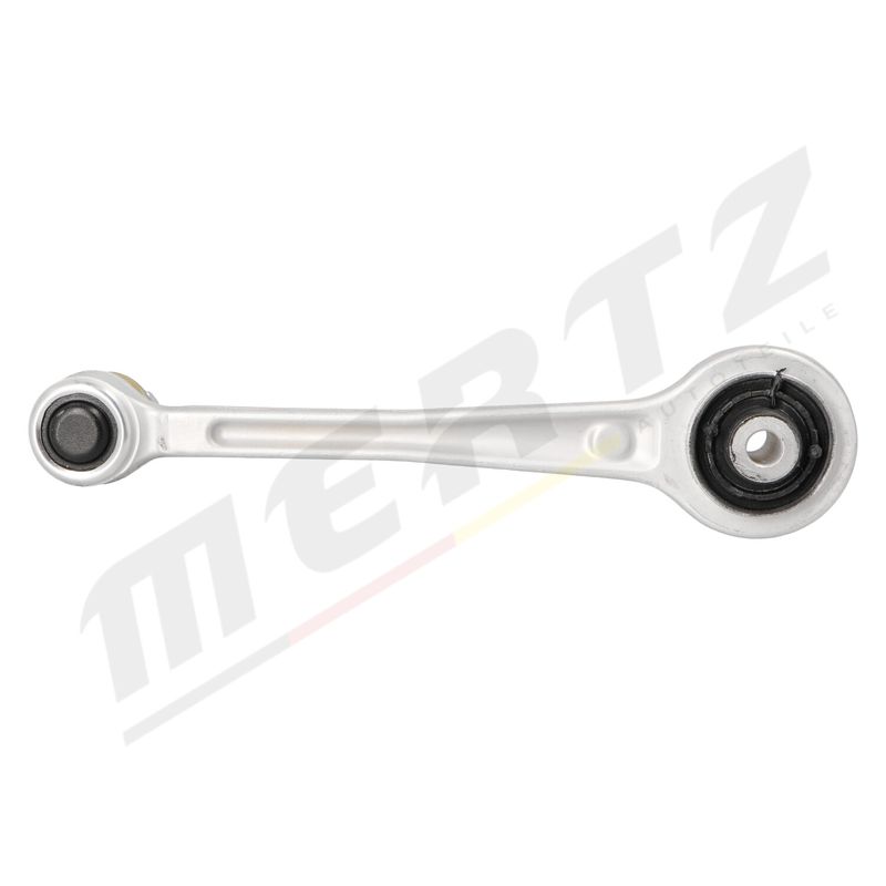 MERTZ M-S0079 Control/Trailing Arm, wheel suspension