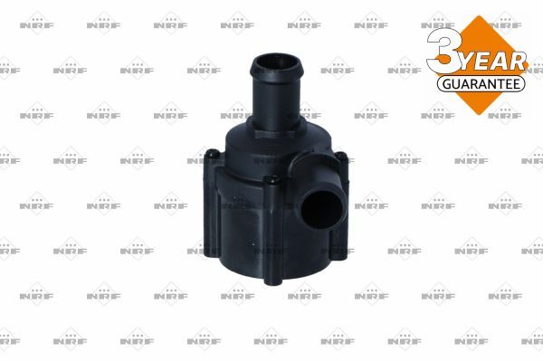 Veepump, mootori jahutus, NRF 390010