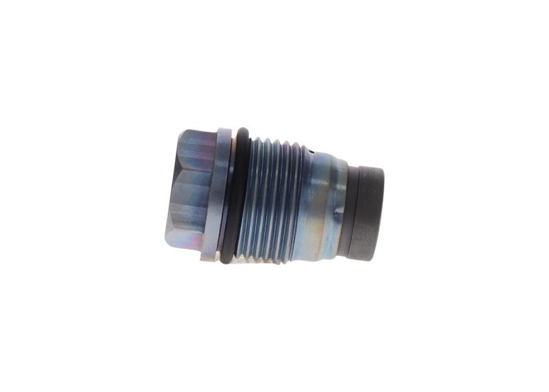 BOSCH 1110010045 Pressure Limiting Valve, common rail system