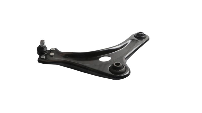 SKF VKDS323139B Control/Trailing Arm, wheel suspension