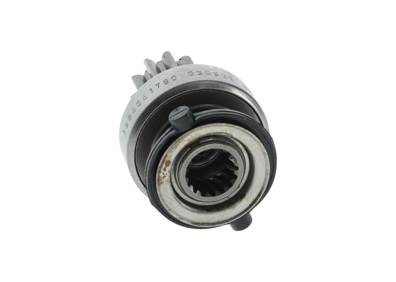 Vabajooks, starter, BOSCH 1 986 SE1 760
