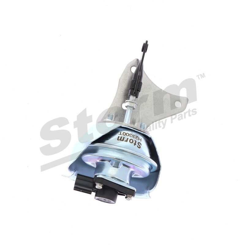Détendeur de suralimentation STORM QUALITY PARTS 891100