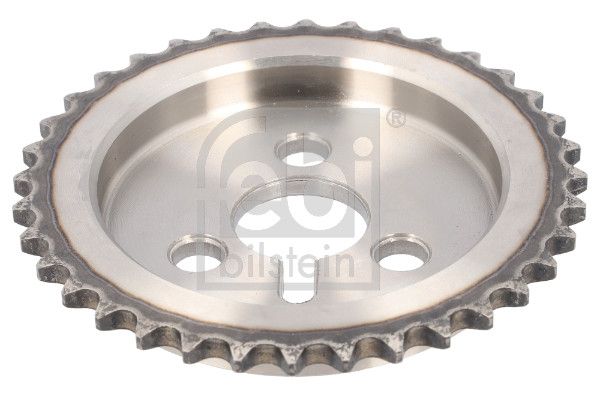 Prekė atitinka OEM kodą: 96959752