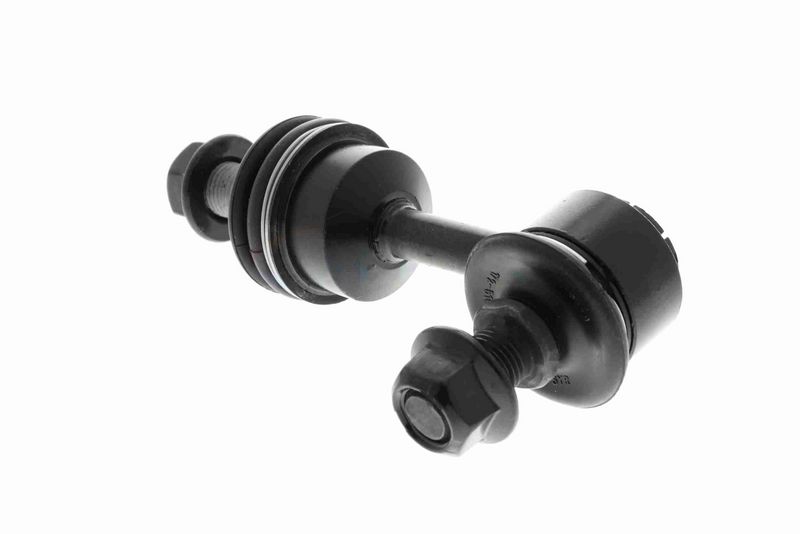 ACKOJA A52-1164 Link/Coupling Rod, stabiliser bar