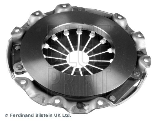 BLUE PRINT ADG03226N Clutch Pressure Plate