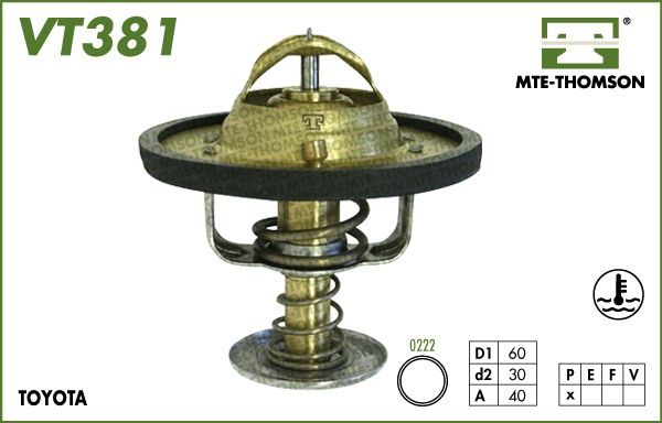VT381.JPG