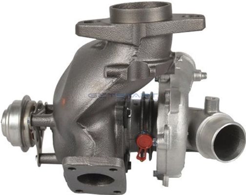 GS440118.JPG