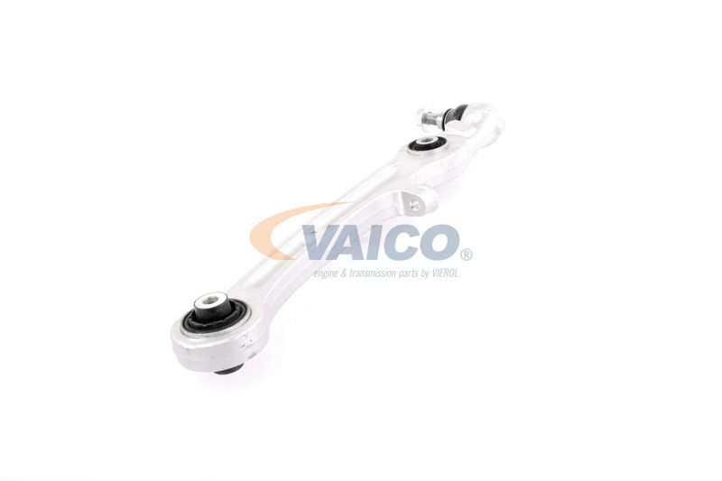 VAICO V10-0626 Control/Trailing Arm, wheel suspension