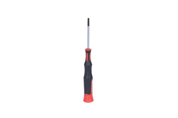 KS TOOLS 500.7121 Screwdriver