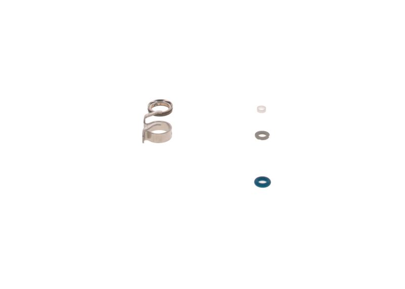 BOSCH 2 707 010 033 Repair Kit, injection nozzle