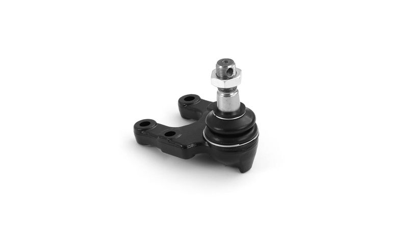 SKF VKDS 812016 Нижній/верхній кульовий шарнір