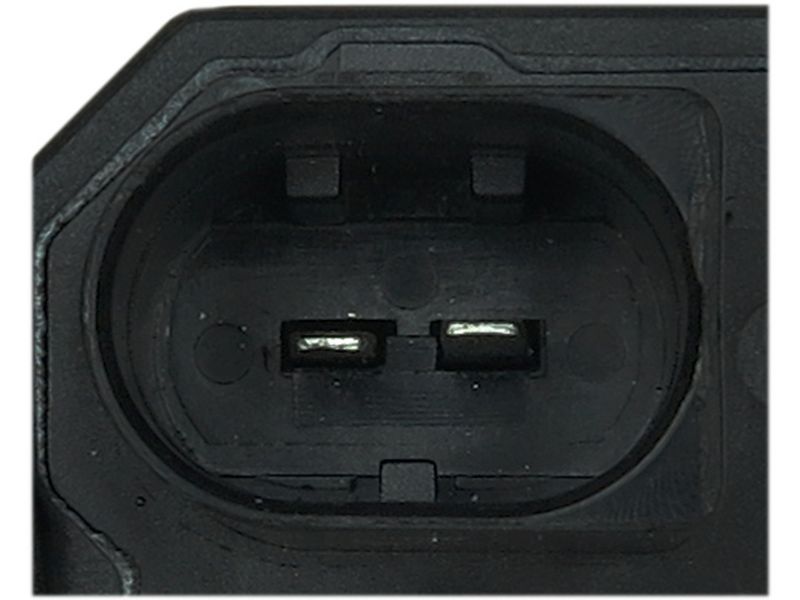 AS-PL ARE0215S Alternator Regulator