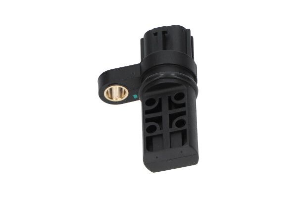 Kavo Parts ECR-6520 Sensor, crankshaft pulse