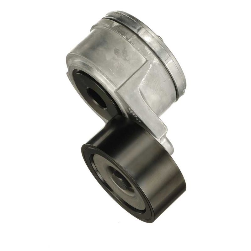 Rihmapinguti, soonrihm, GATES T38724