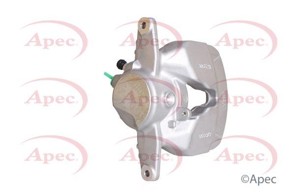 APEC Brake Caliper RCA848